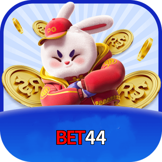 APK oficial da bet44 para Android